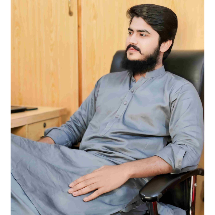 my pic